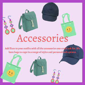 accessories home image