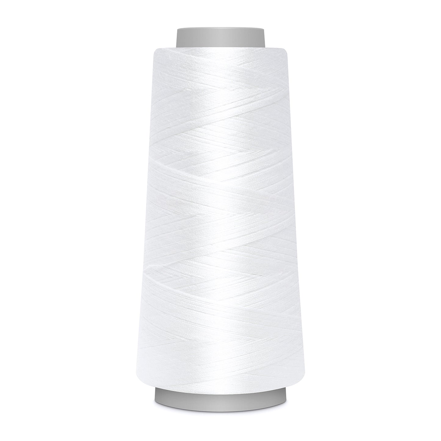 Gutermann Toldi-Lock 2500m Overlocking Threads