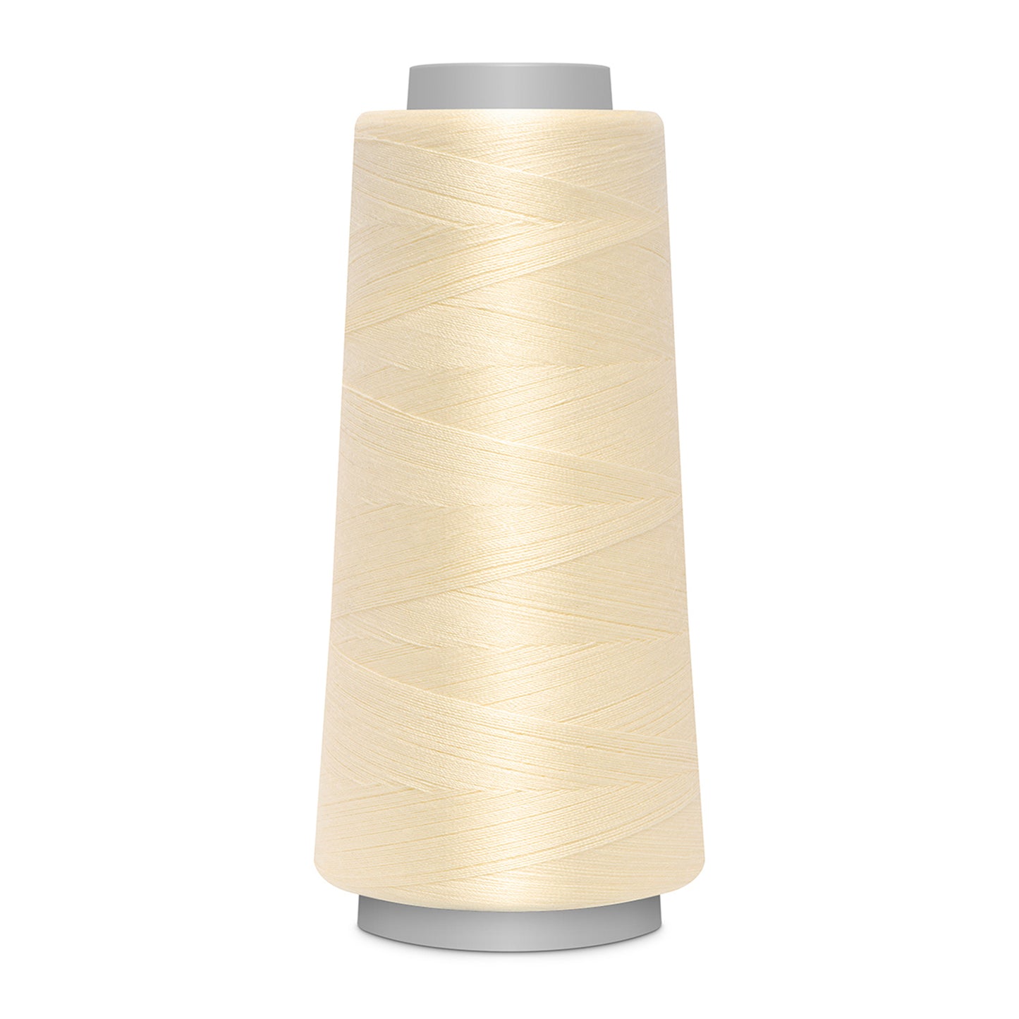 Gutermann Toldi-Lock 2500m Overlocking Threads
