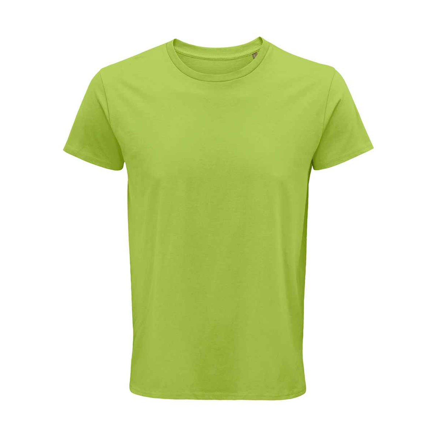 Unisex Organic Cotton Top