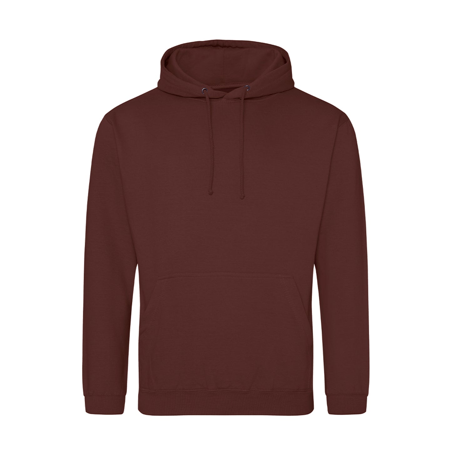 Adult Hoodie
