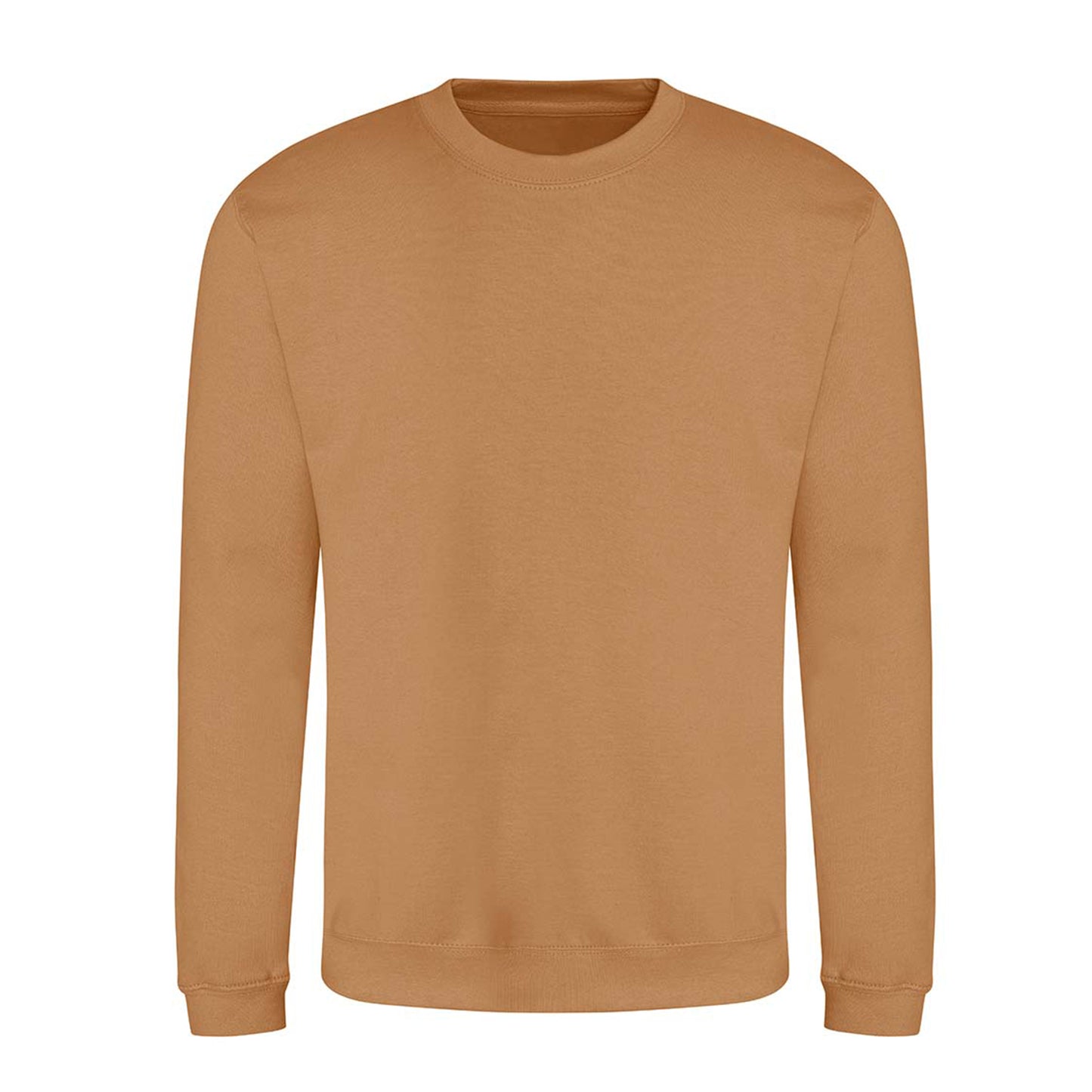 Unisex Jumper