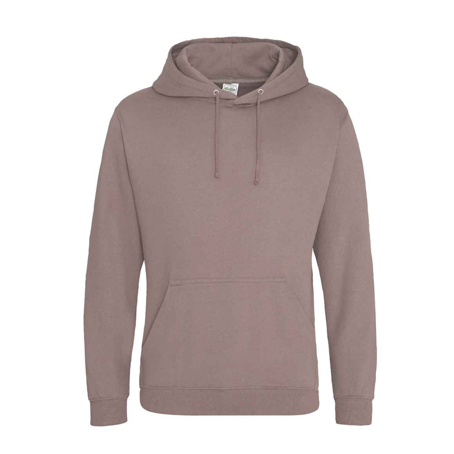 Adult Hoodie