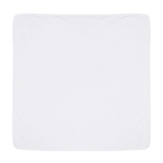 Cotton baby Blanket