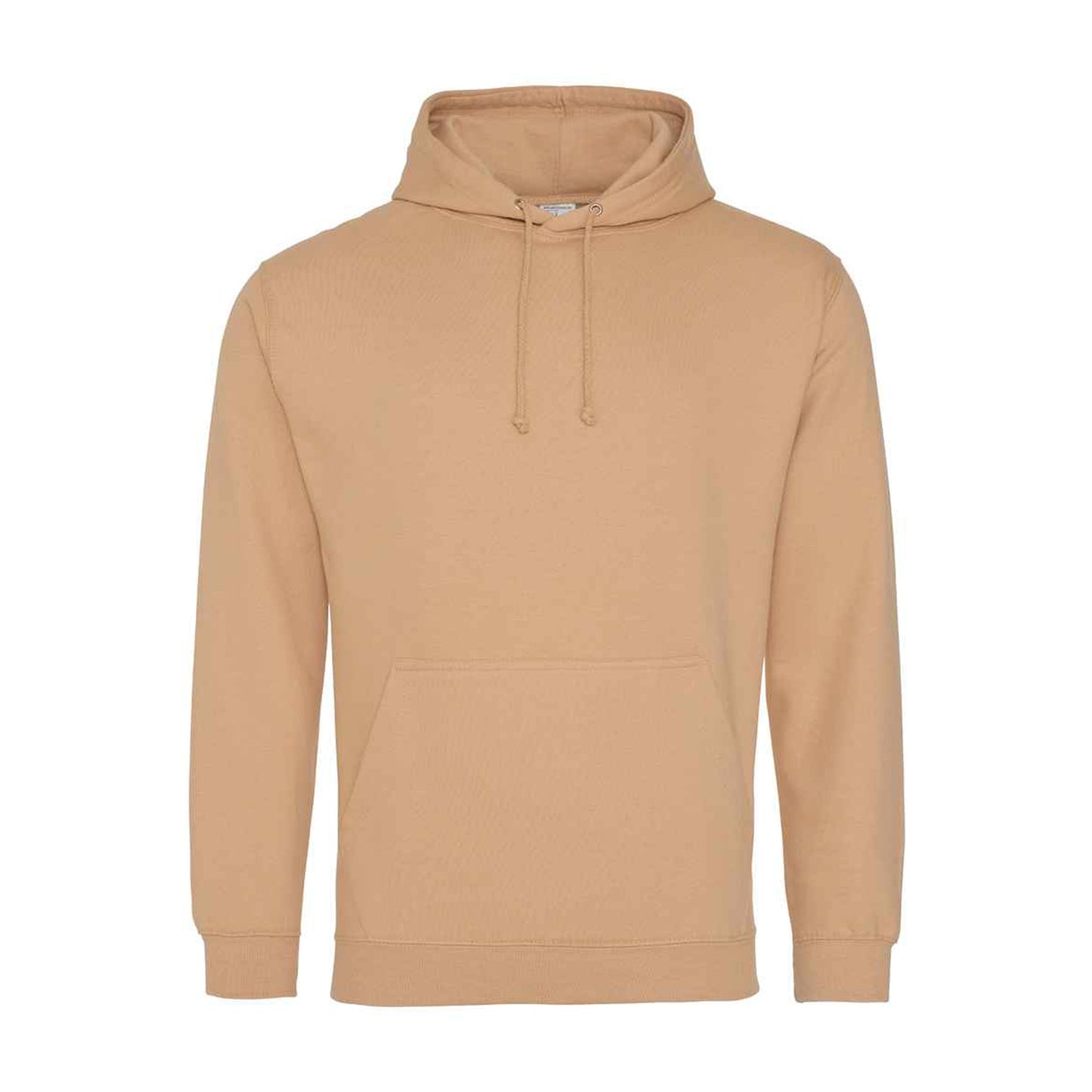 Adult Hoodie
