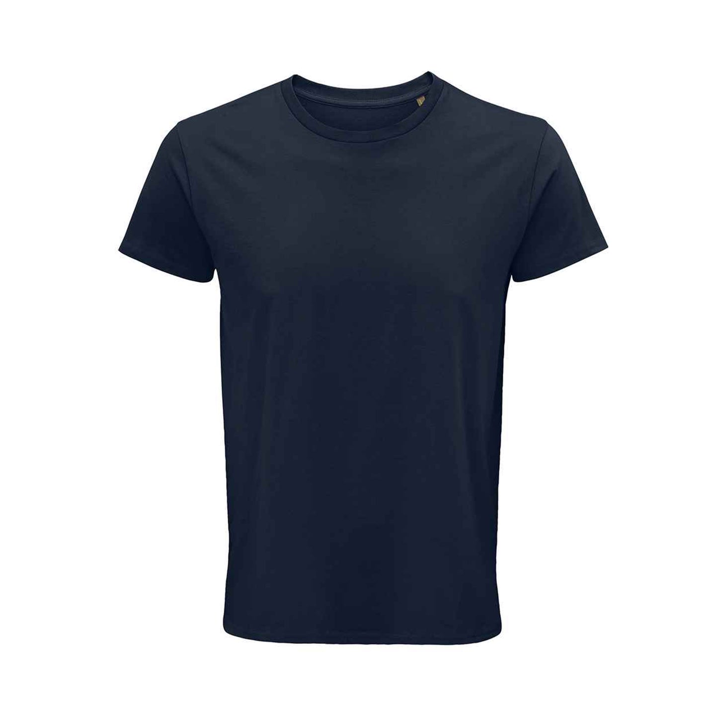 Unisex Organic Cotton Top