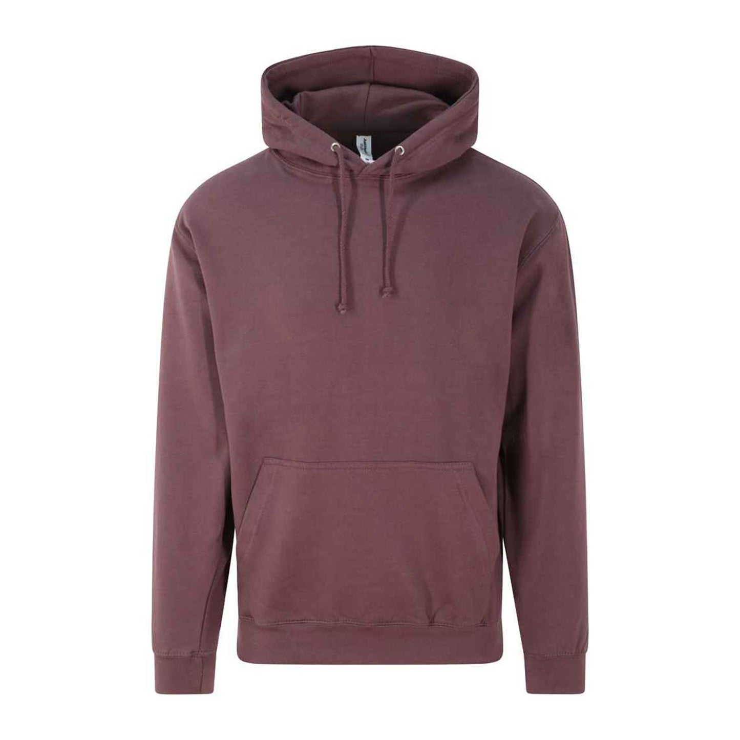 Adult Hoodie
