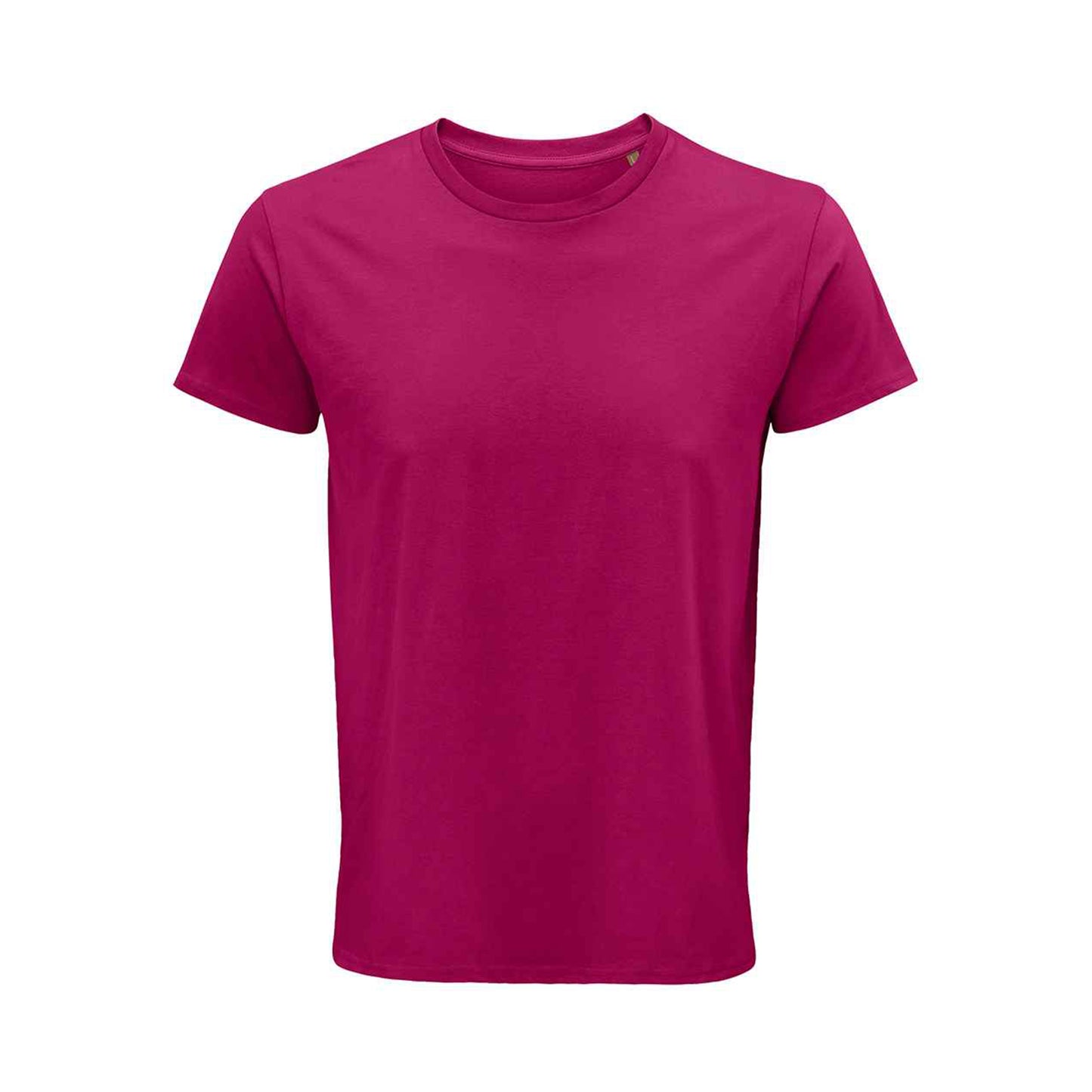 Unisex Organic Cotton Top