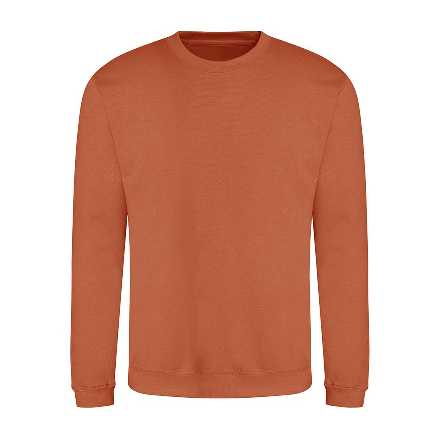 Unisex Jumper