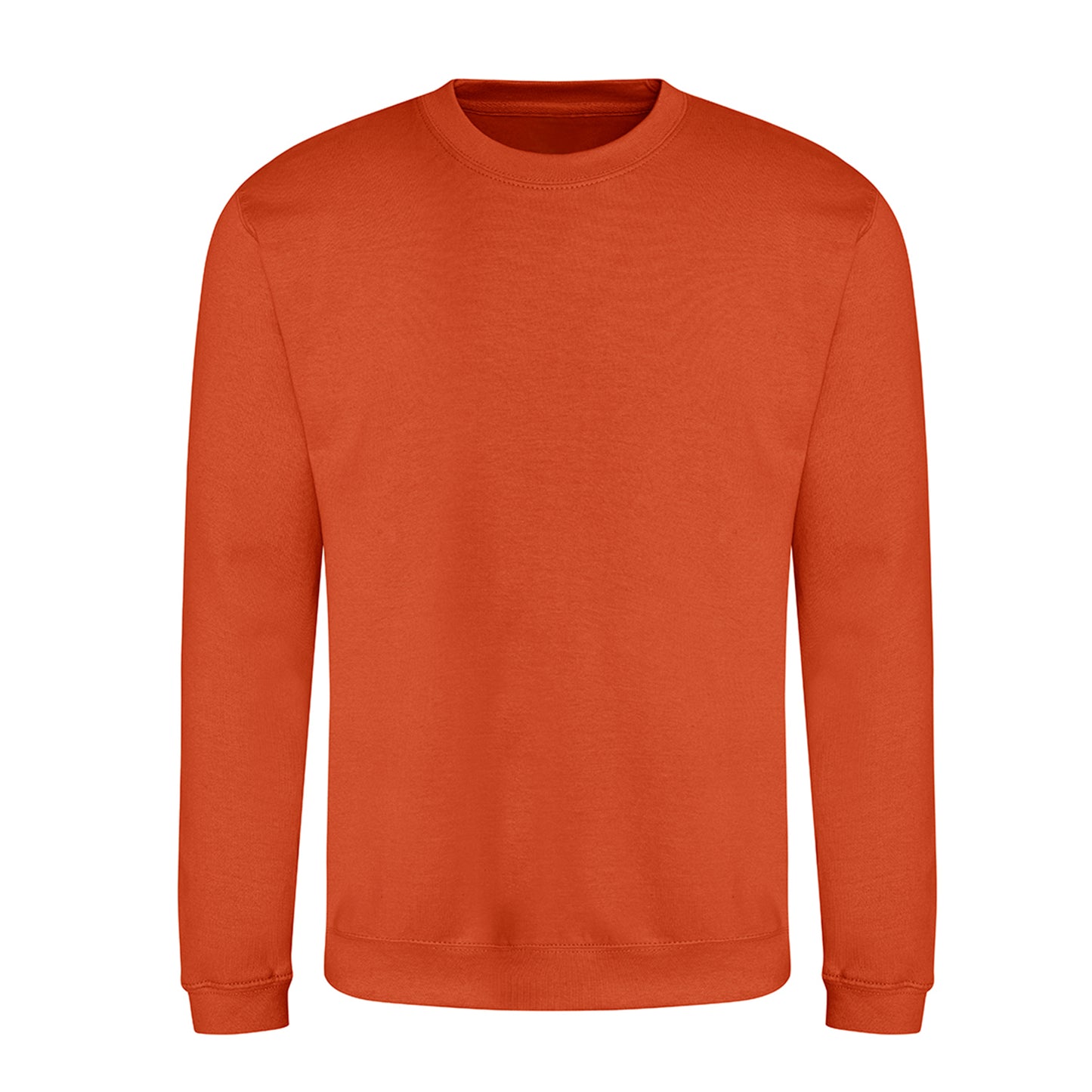 Unisex Jumper