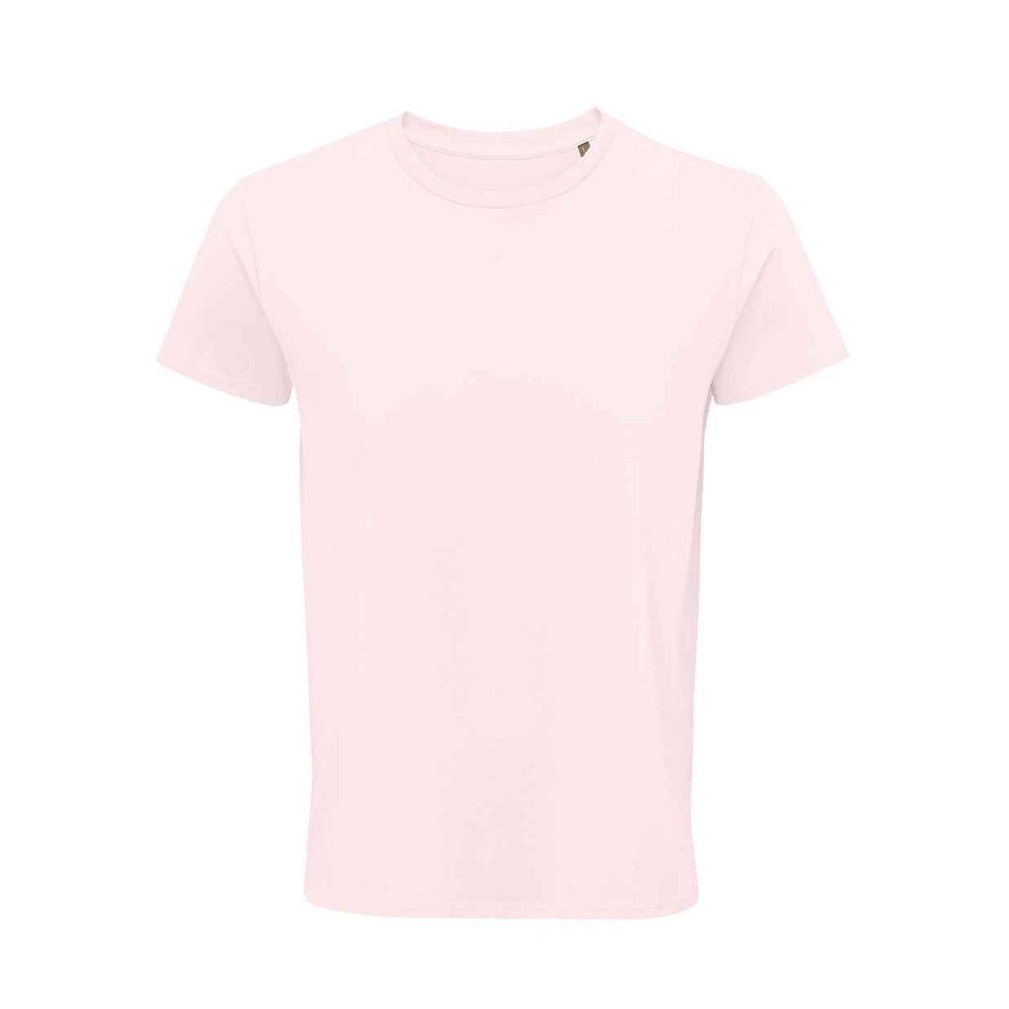 Unisex Organic Cotton Top