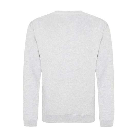 Unisex Jumper