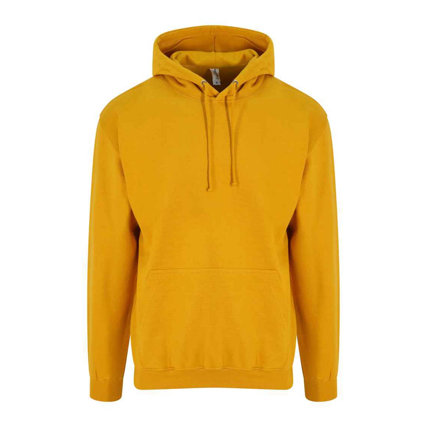 Adult Hoodie