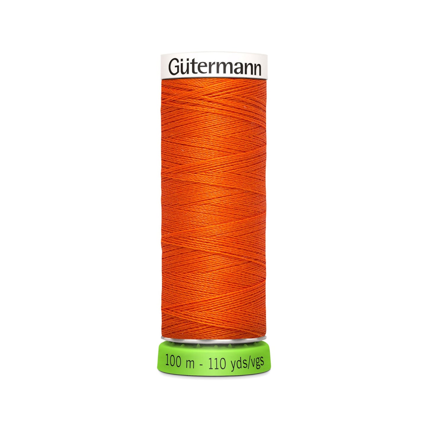 Gutermann Sew-all rPET 100m Threads