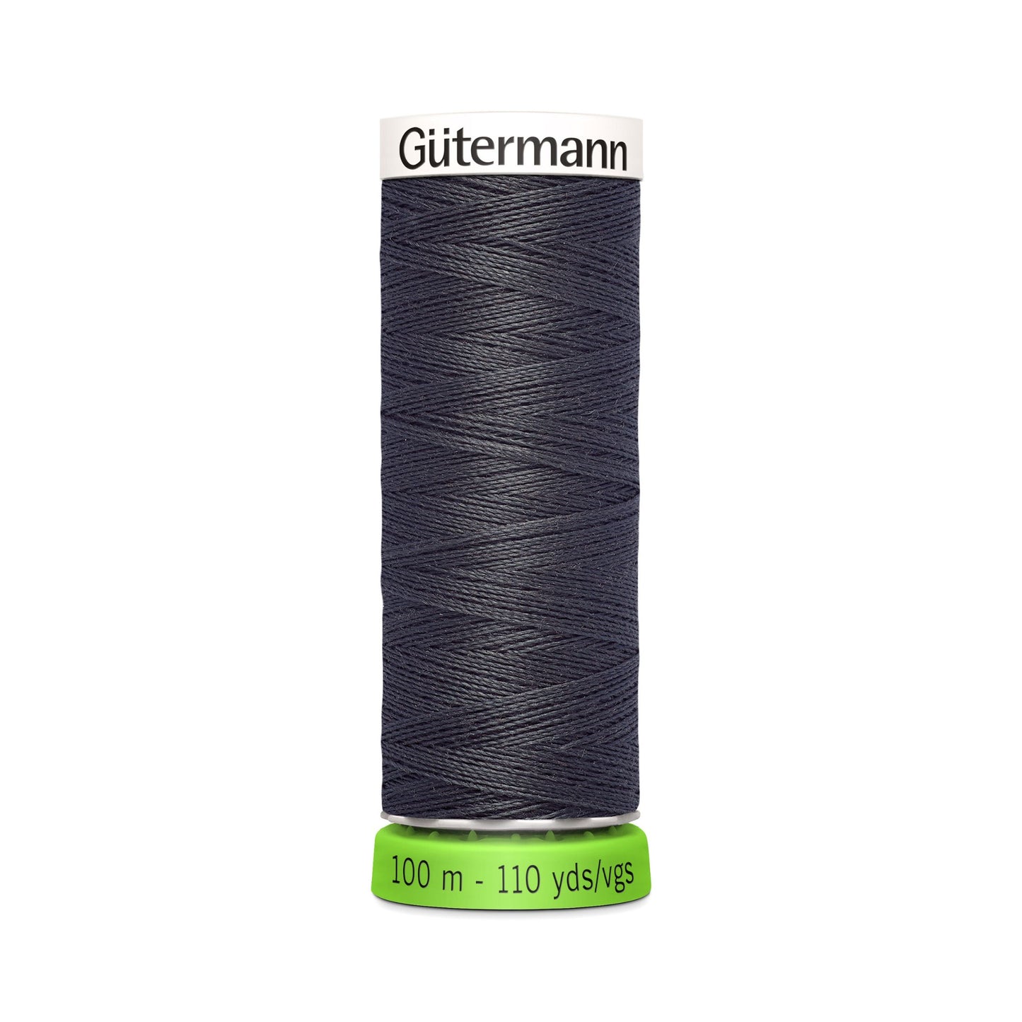 Gutermann Sew-all rPET 100m Threads