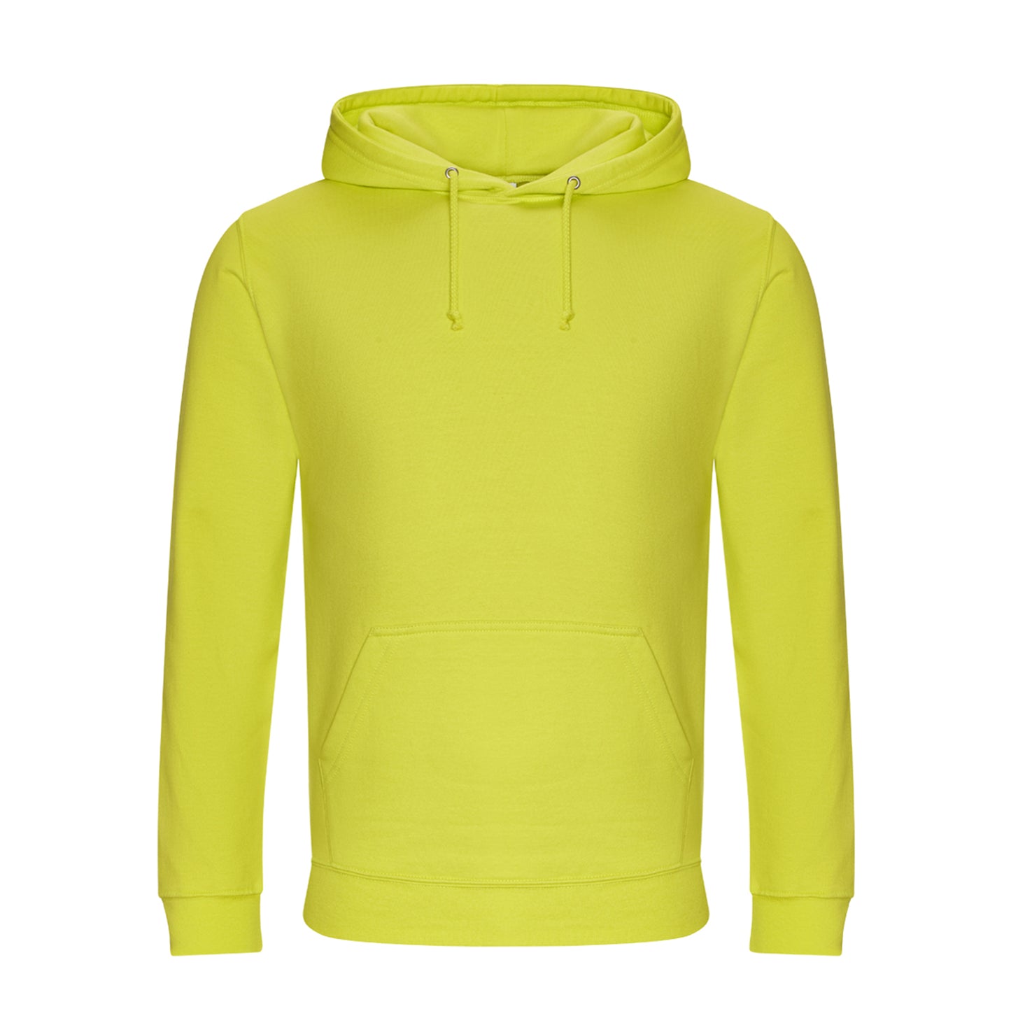 Adult Hoodie