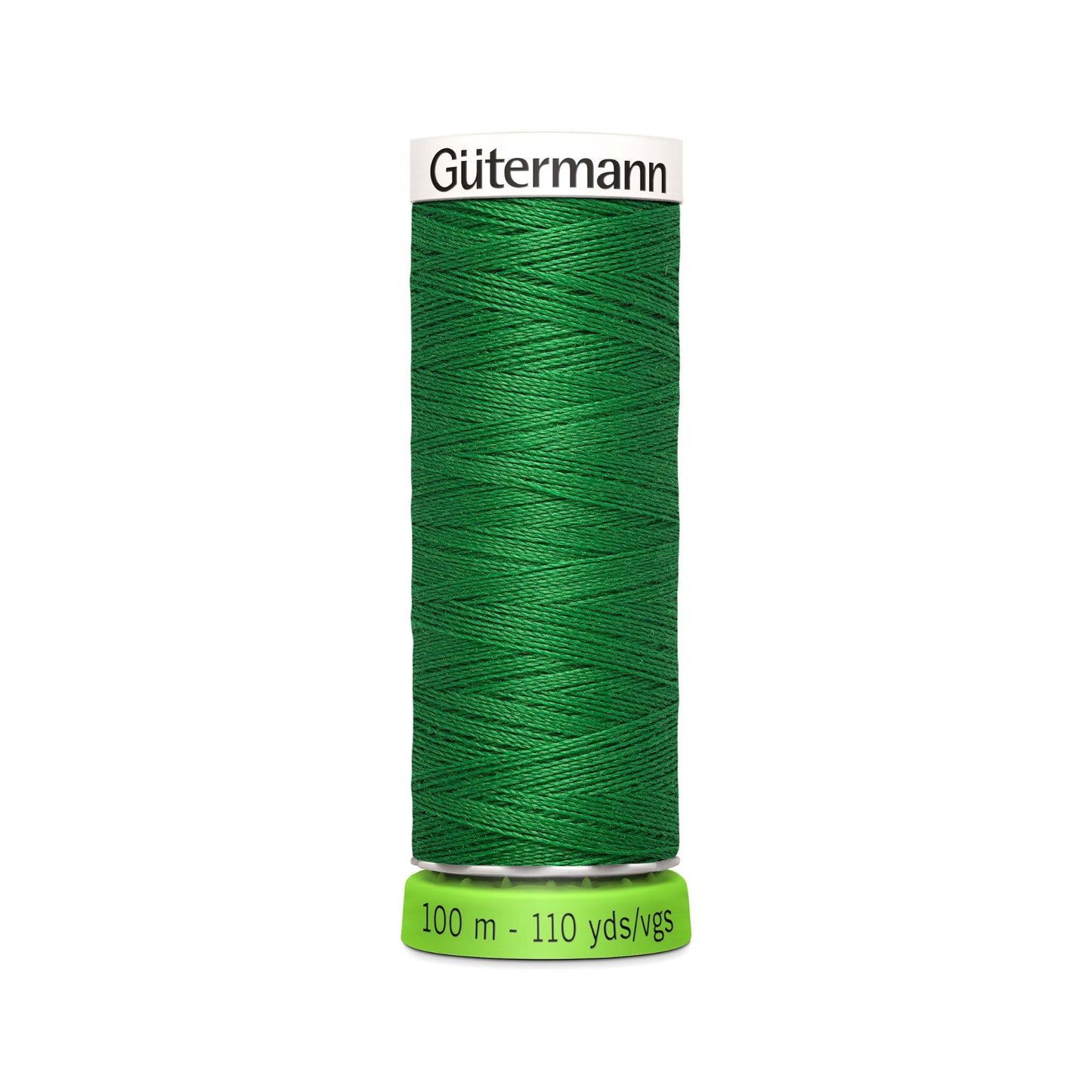 Gutermann Sew-all rPET 100m Threads