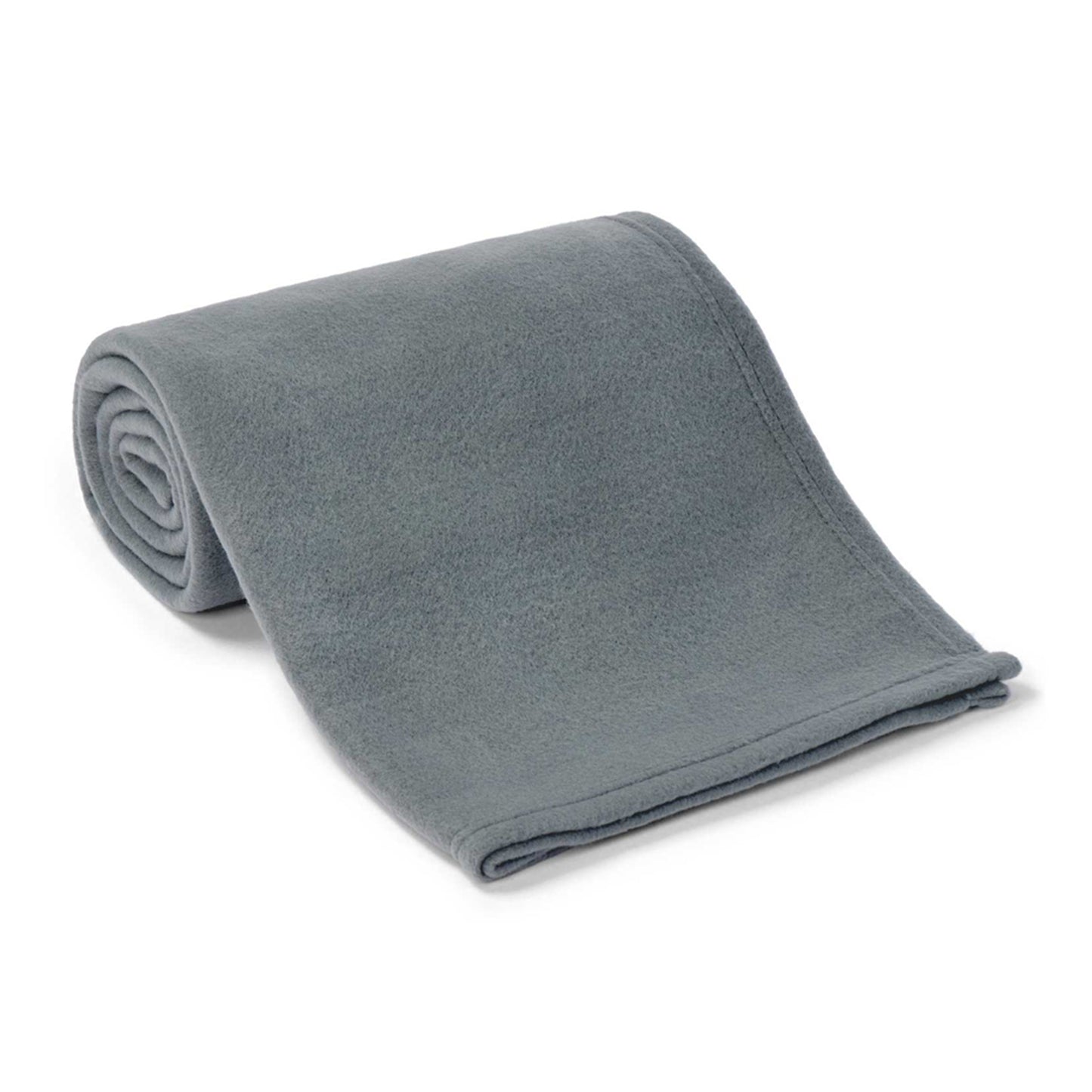 Pet Blanket