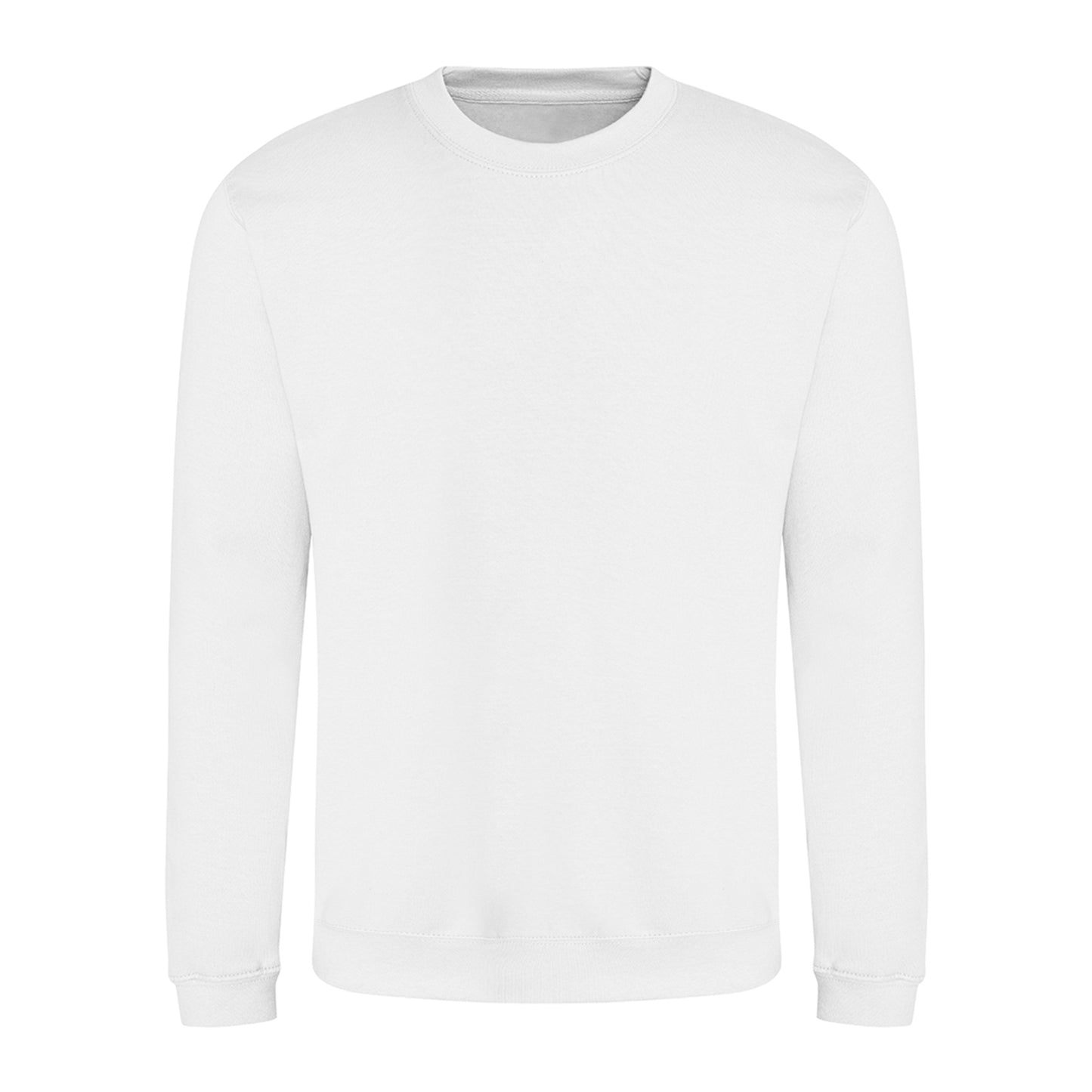 Unisex Jumper