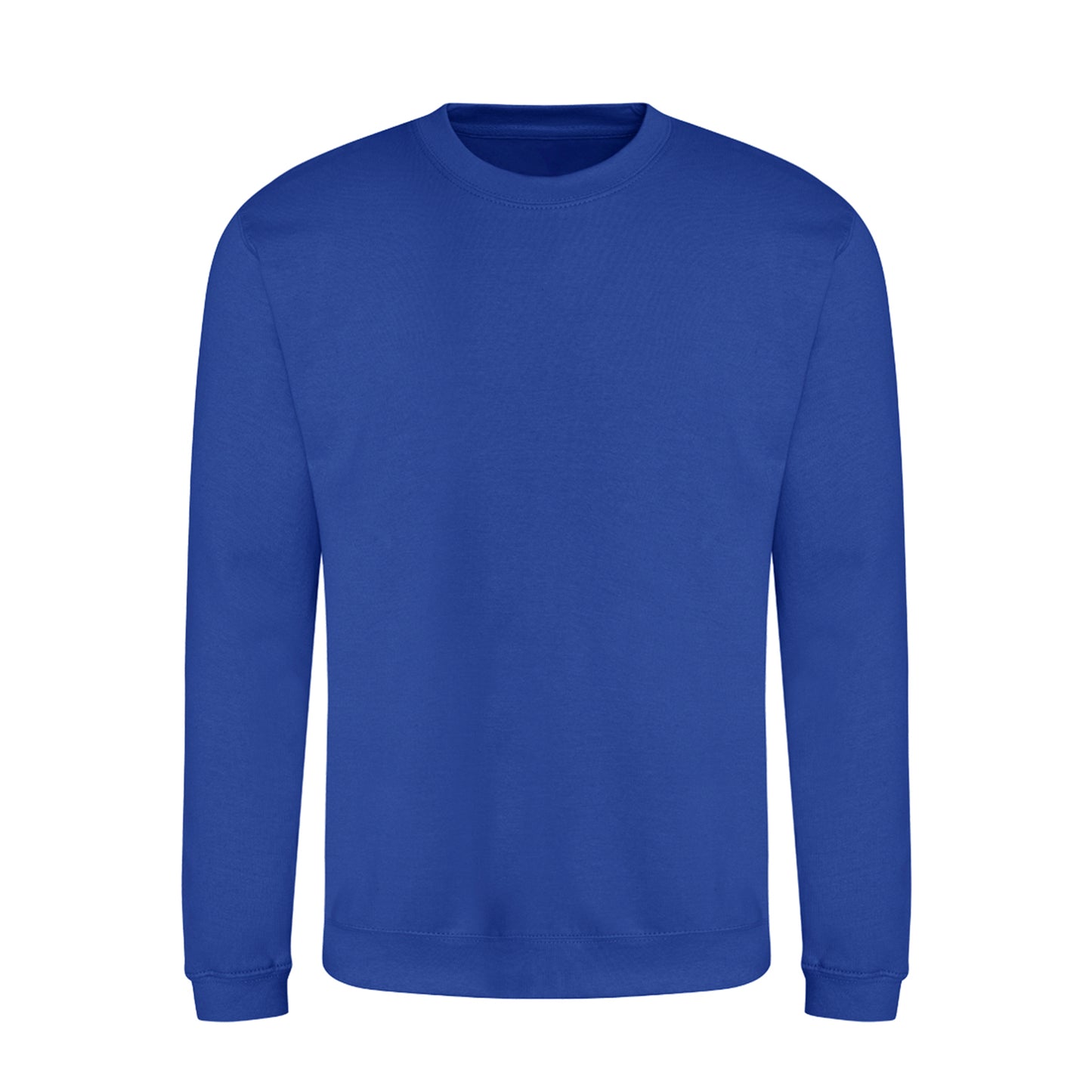 Unisex Jumper