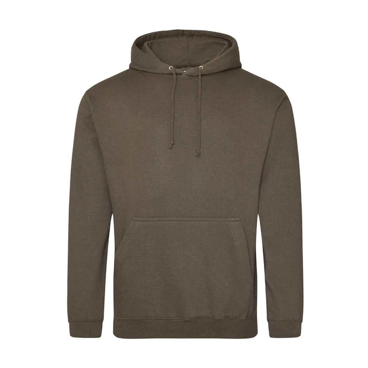 Adult Hoodie