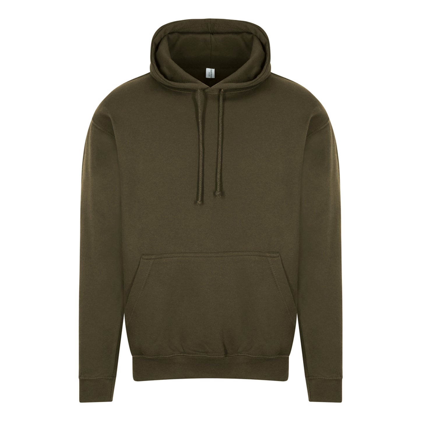 Adult Hoodie
