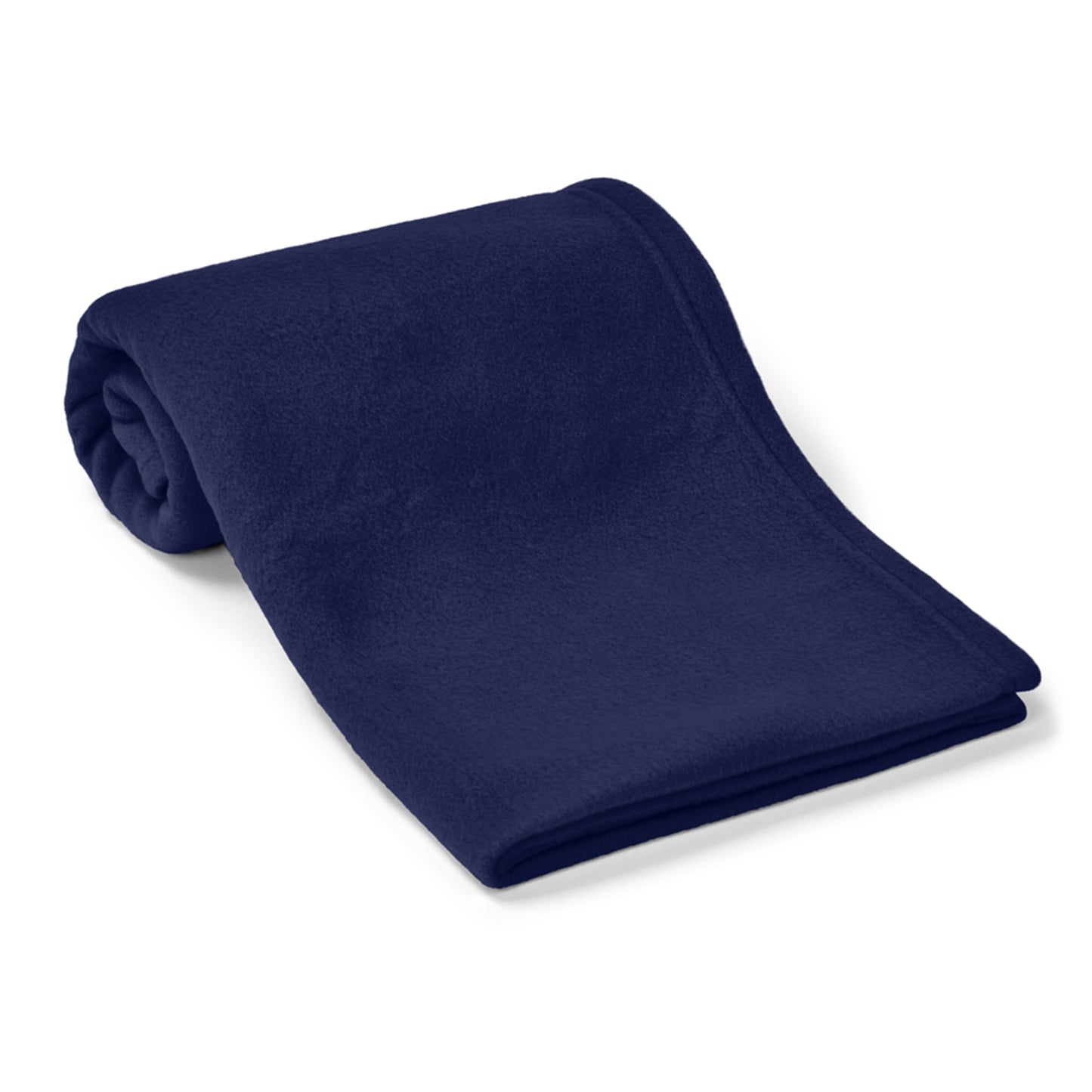 Pet Blanket