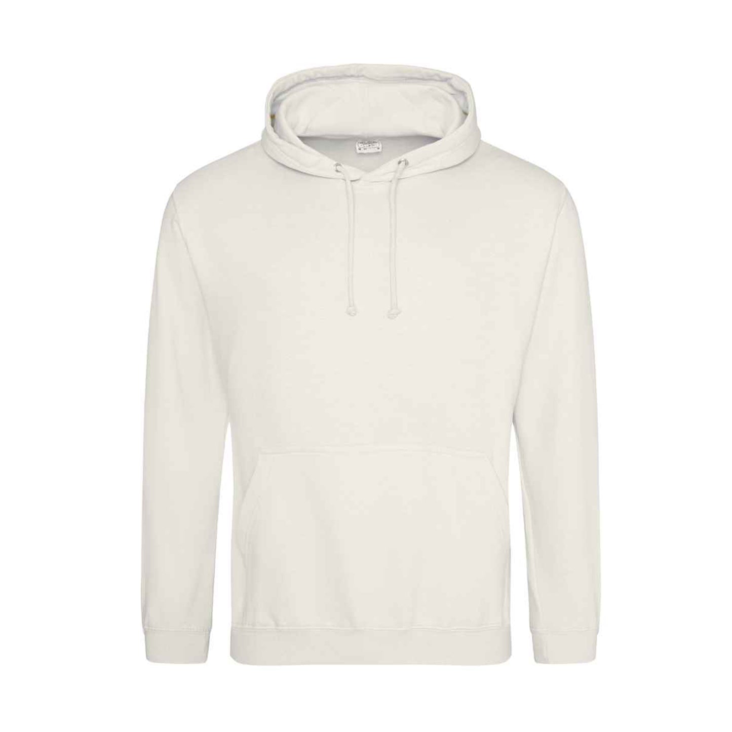 Adult Hoodie