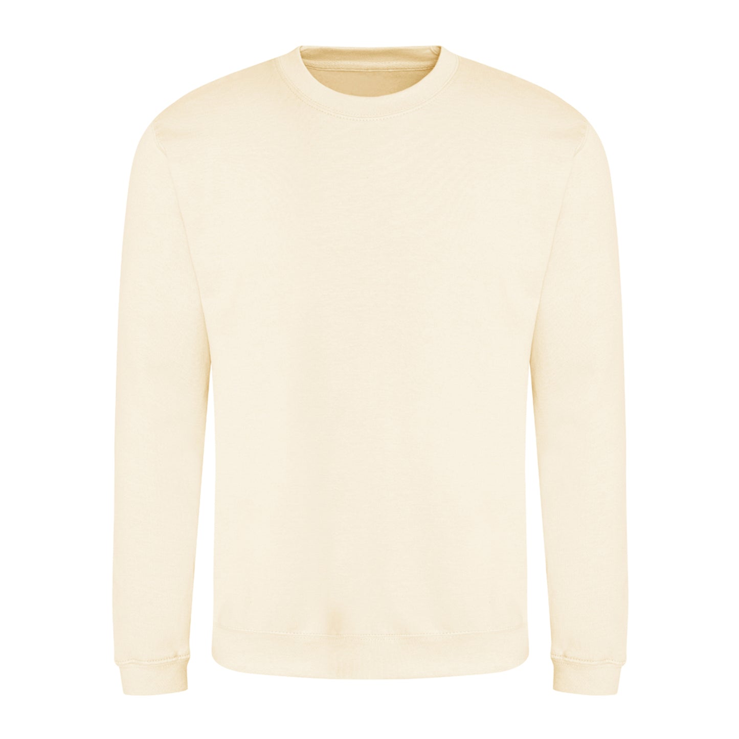 Unisex Jumper