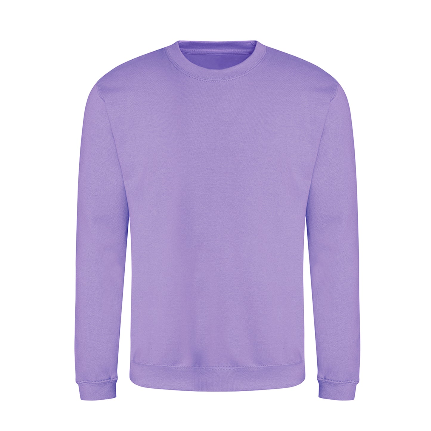 Unisex Jumper