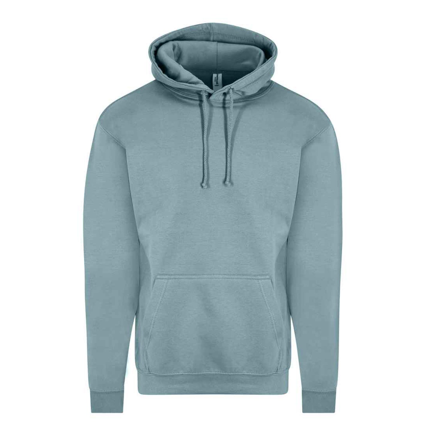 Adult Hoodie