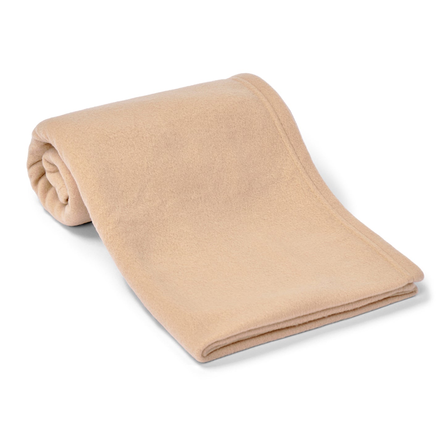 Pet Blanket
