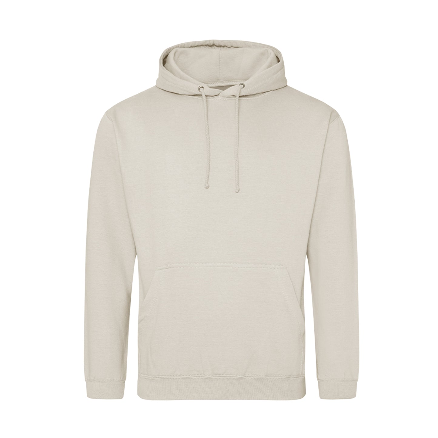 Adult Hoodie
