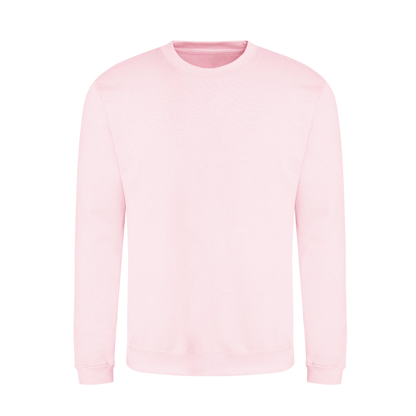 Unisex Jumper