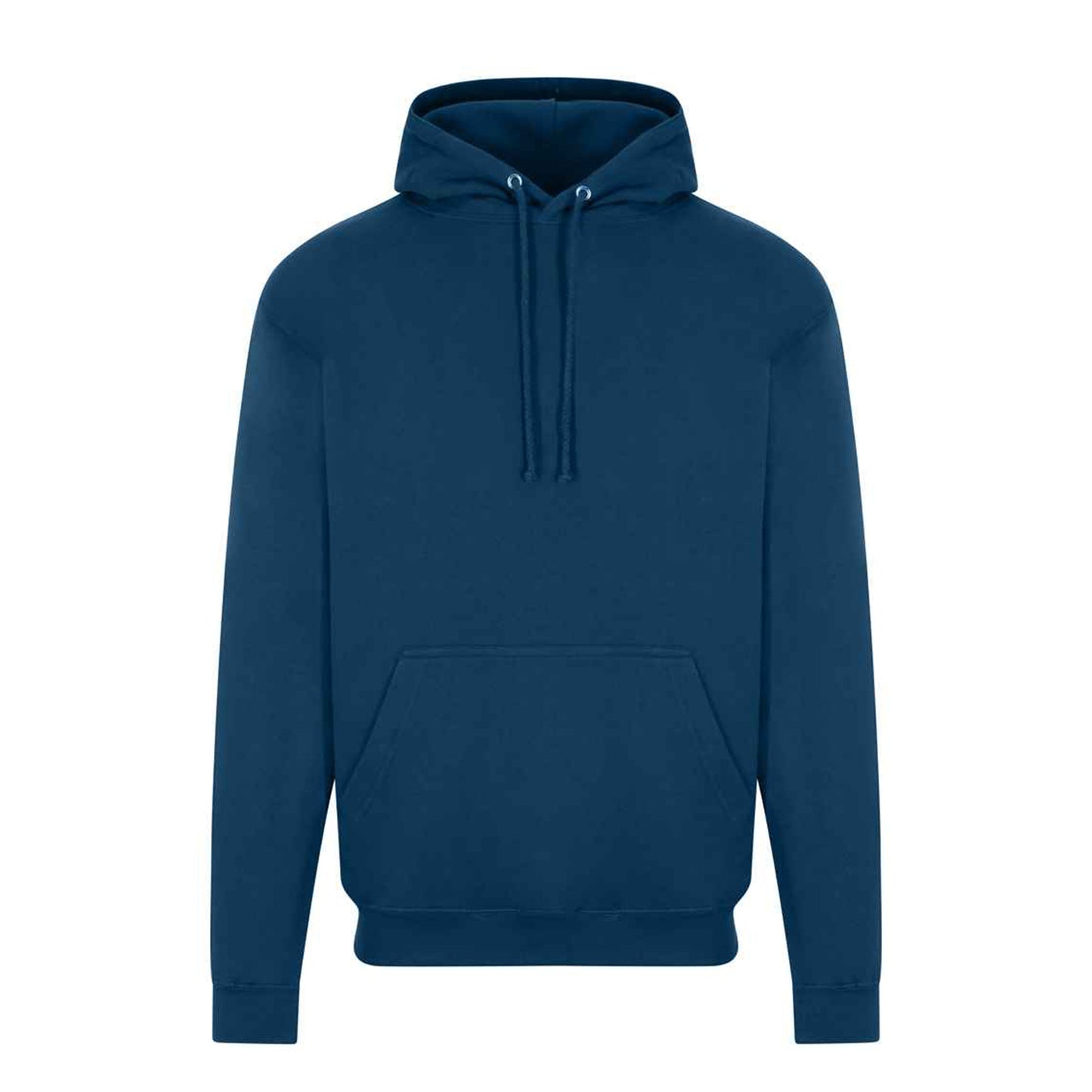 Adult Hoodie