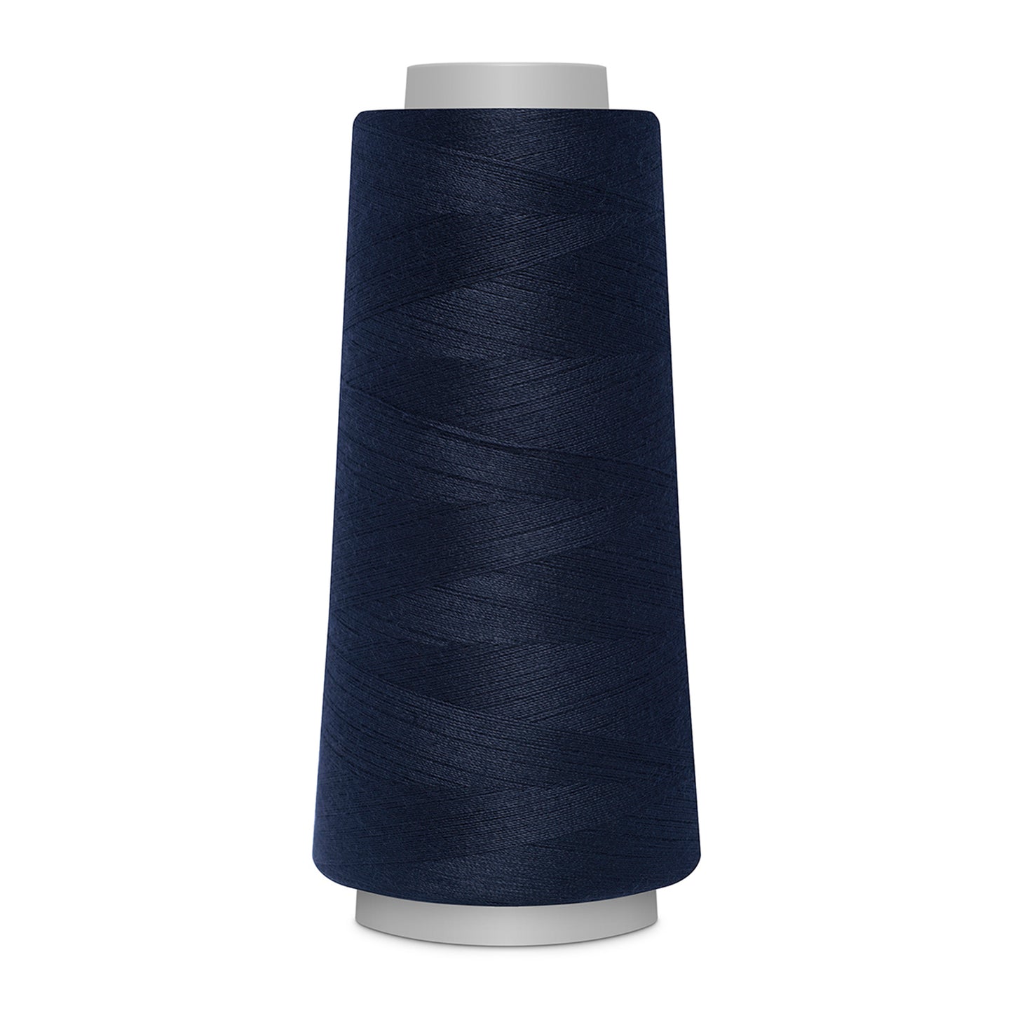 Gutermann Toldi-Lock 2500m Overlocking Threads