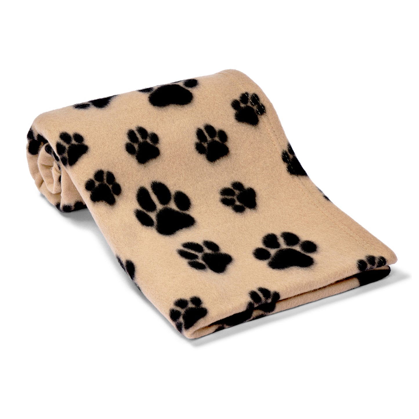 Pet Blanket