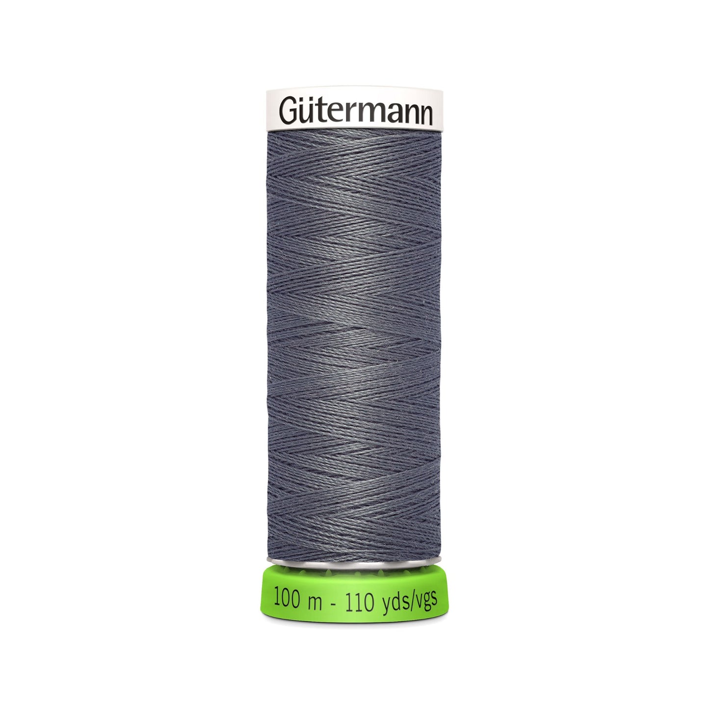 Gutermann Sew-all rPET 100m Threads