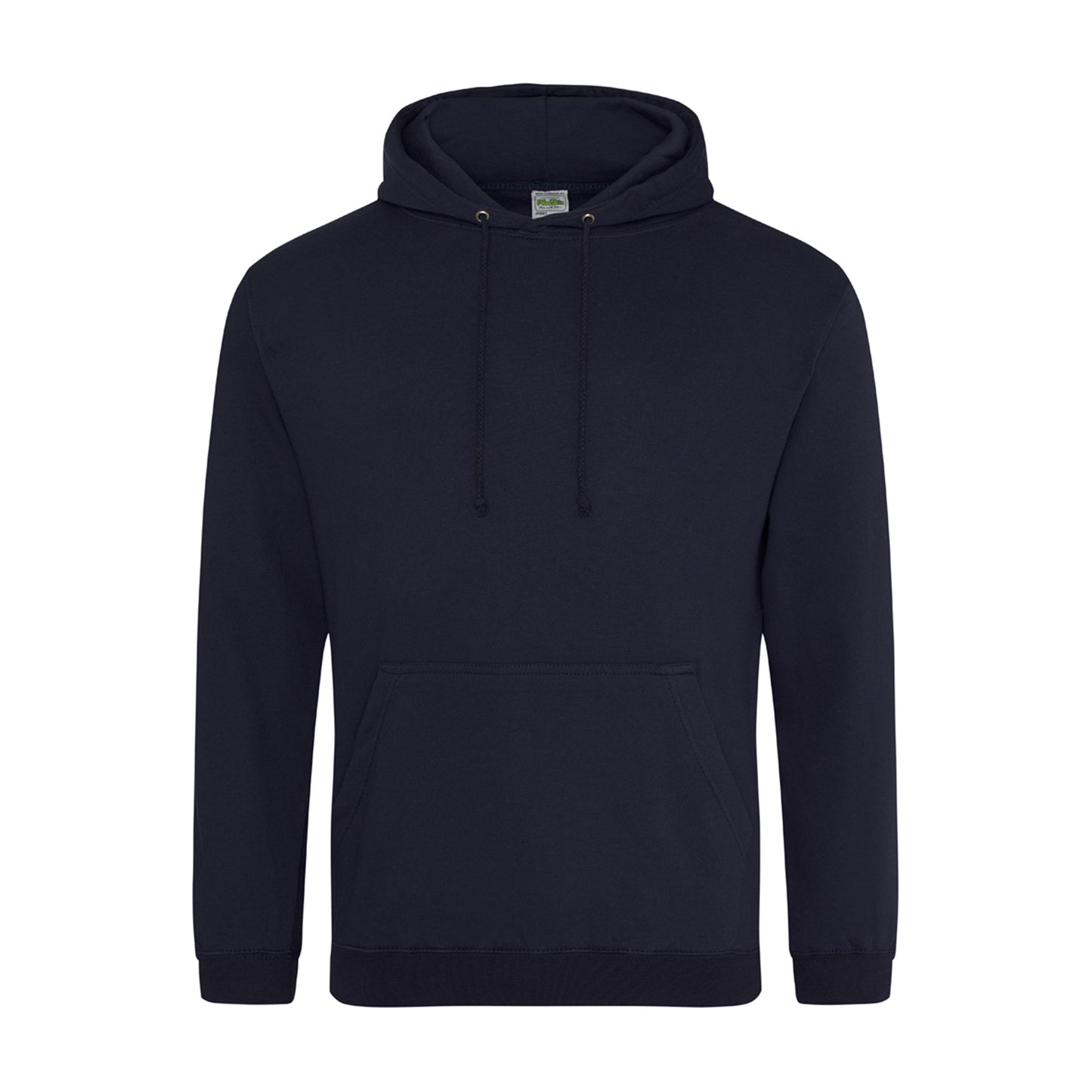 Adult Hoodie