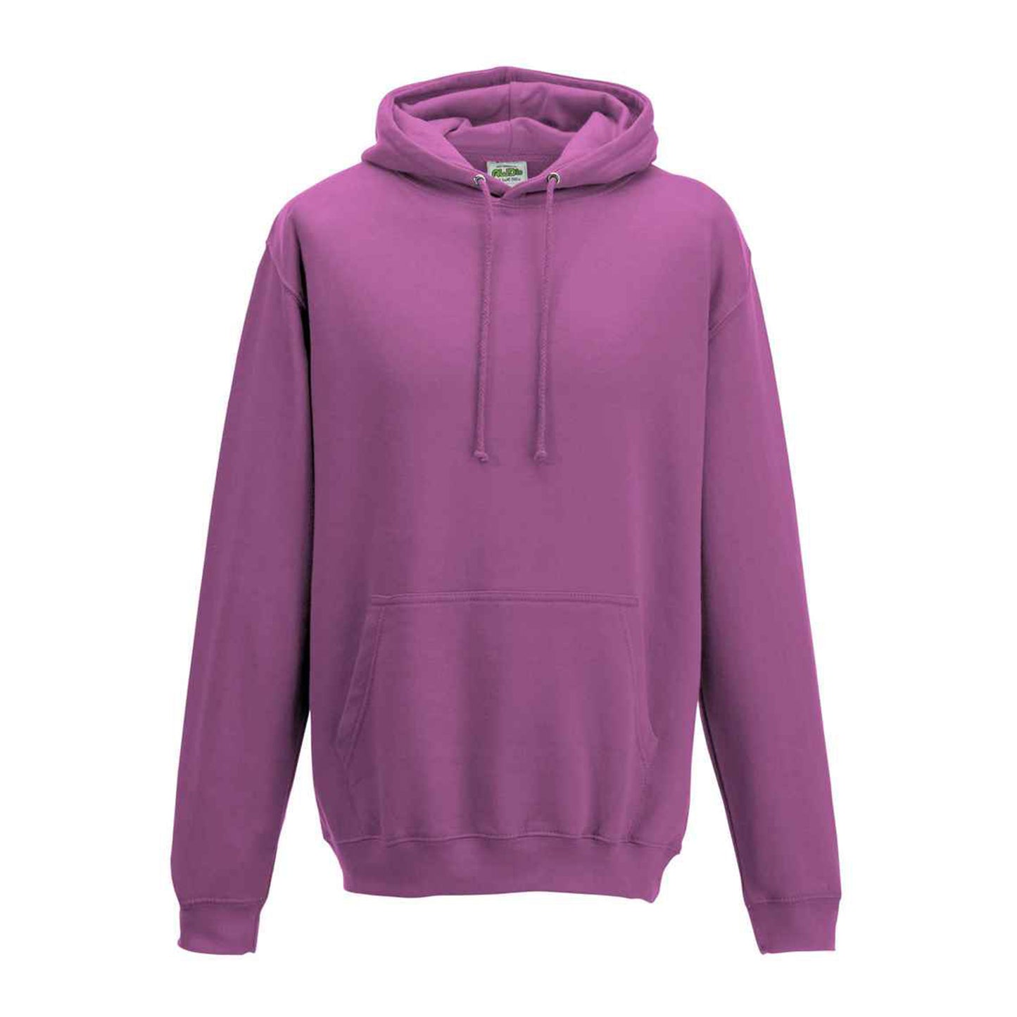 Adult Hoodie