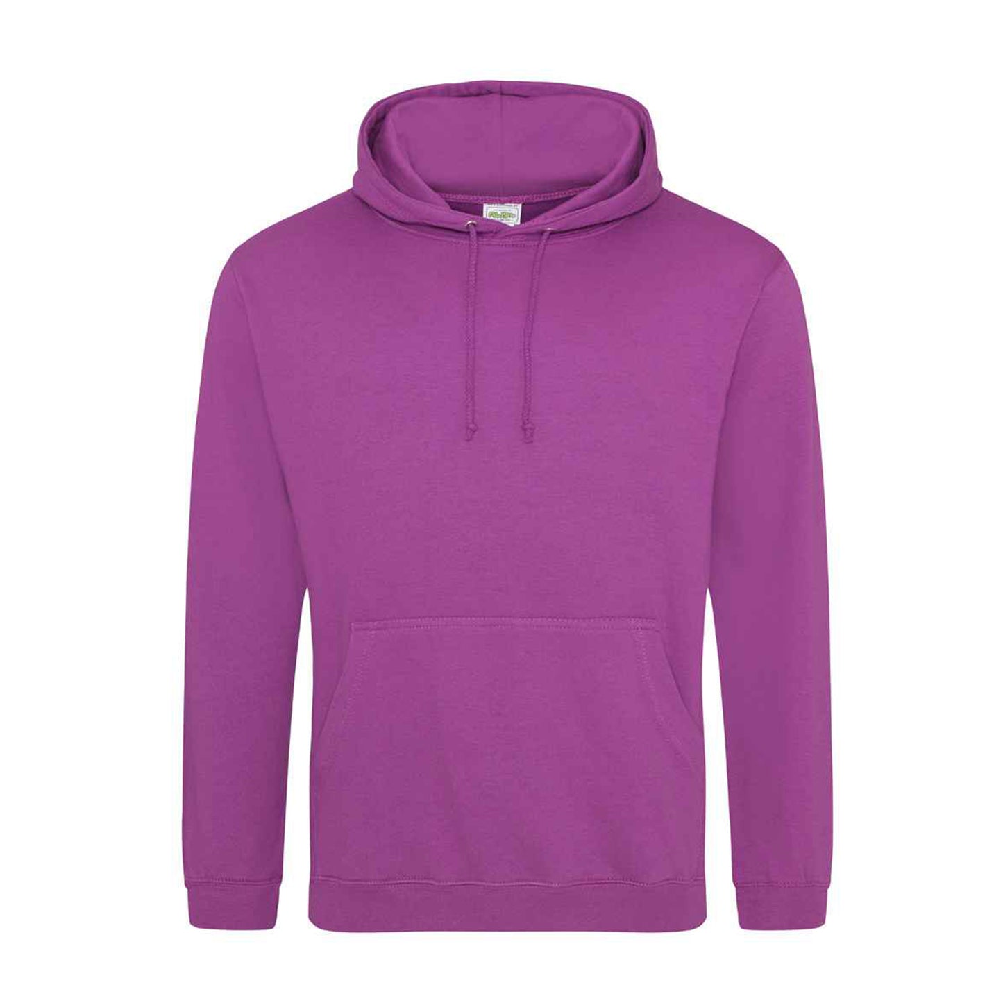 Adult Hoodie
