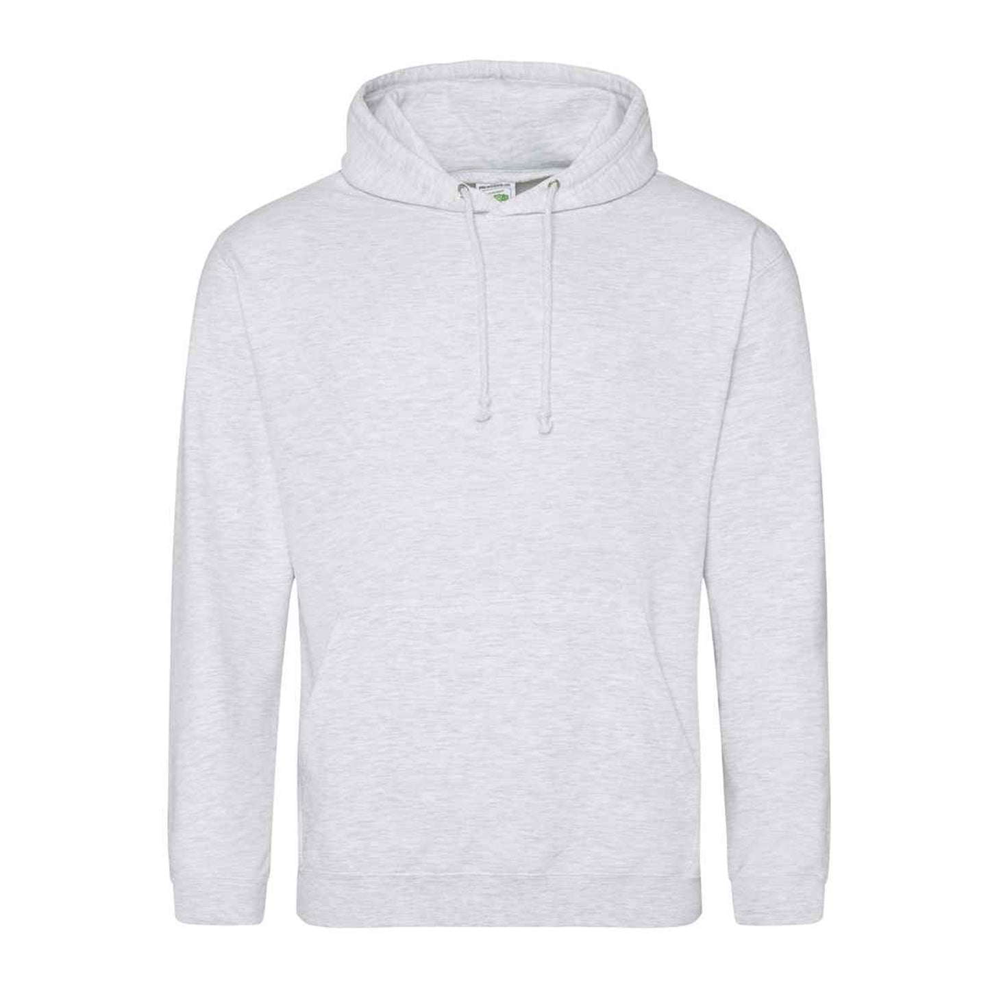 Adult Hoodie
