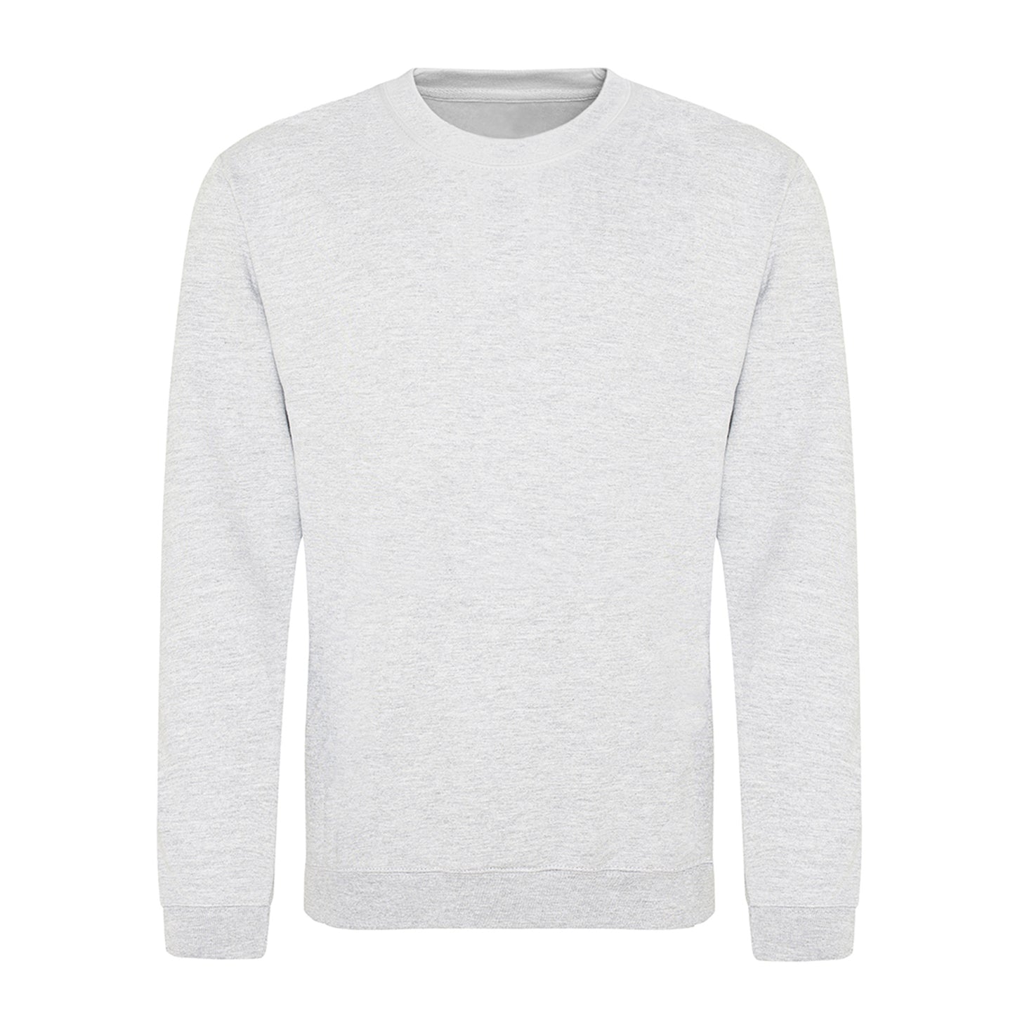 Unisex Jumper