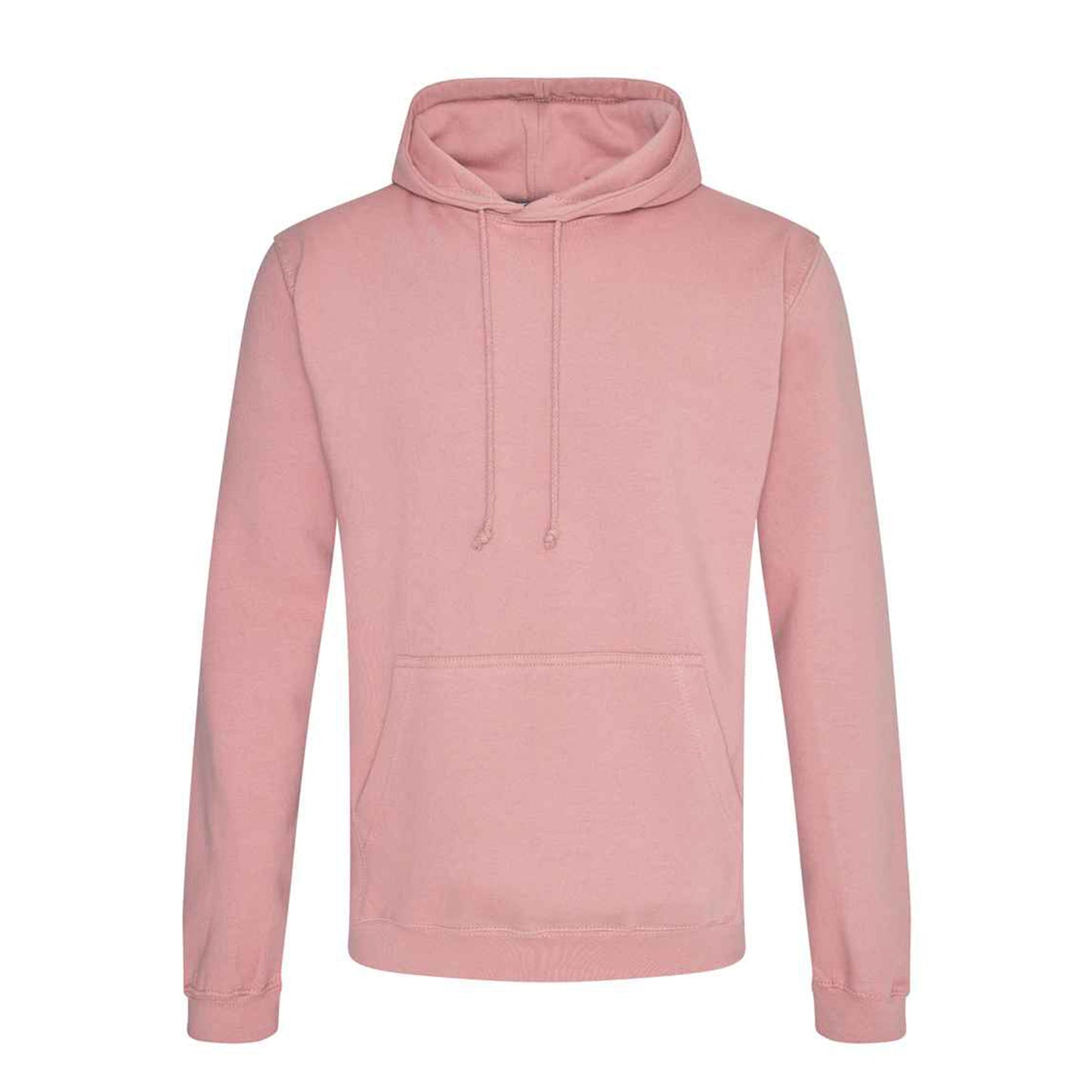 Adult Hoodie
