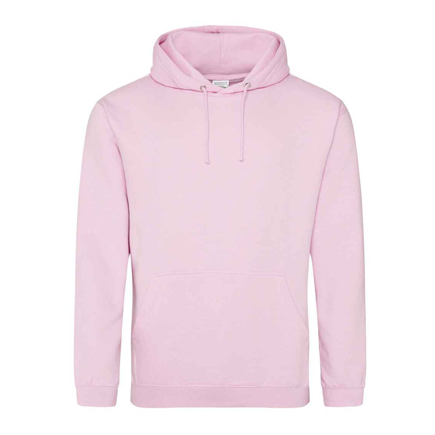 Adult Hoodie