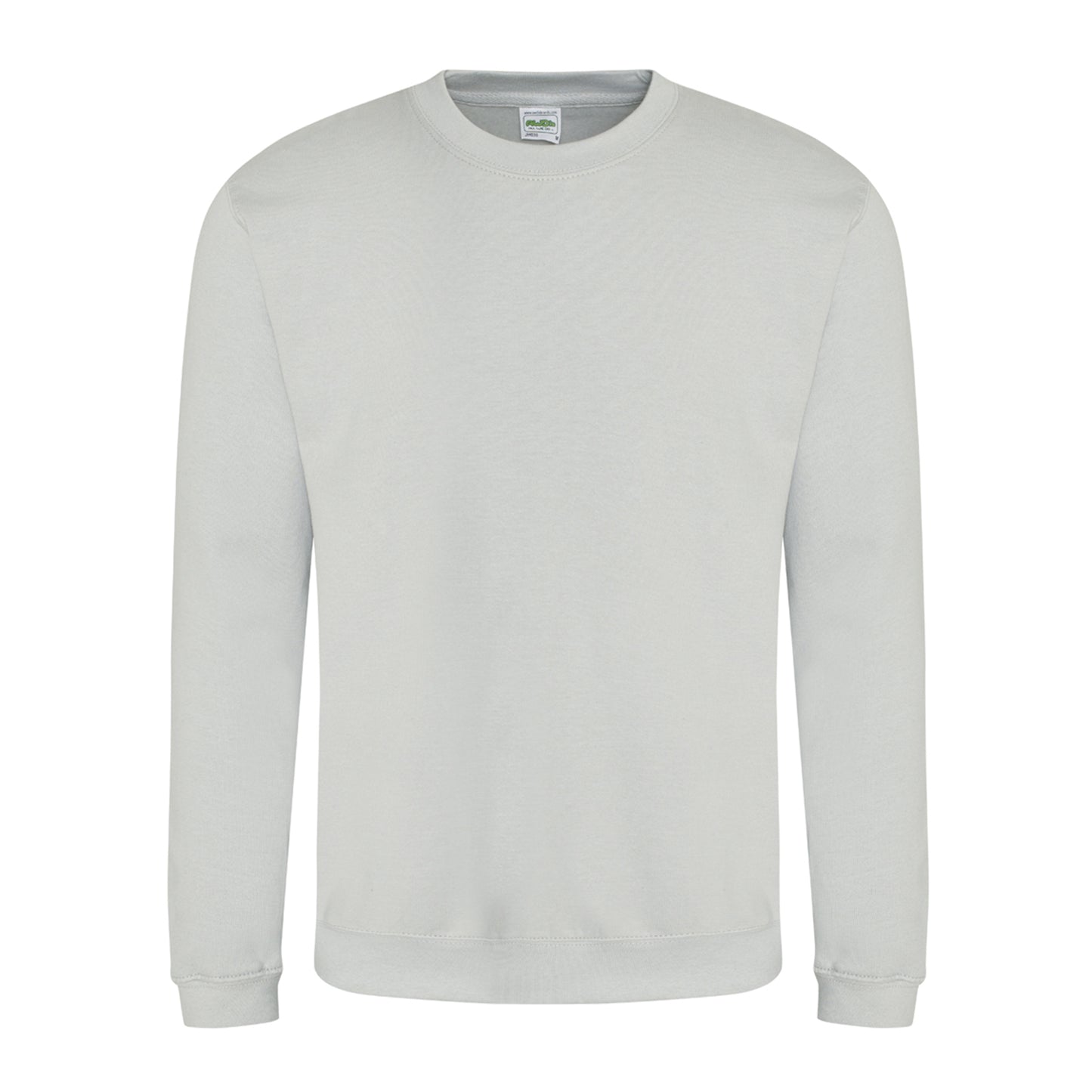 Unisex Jumper