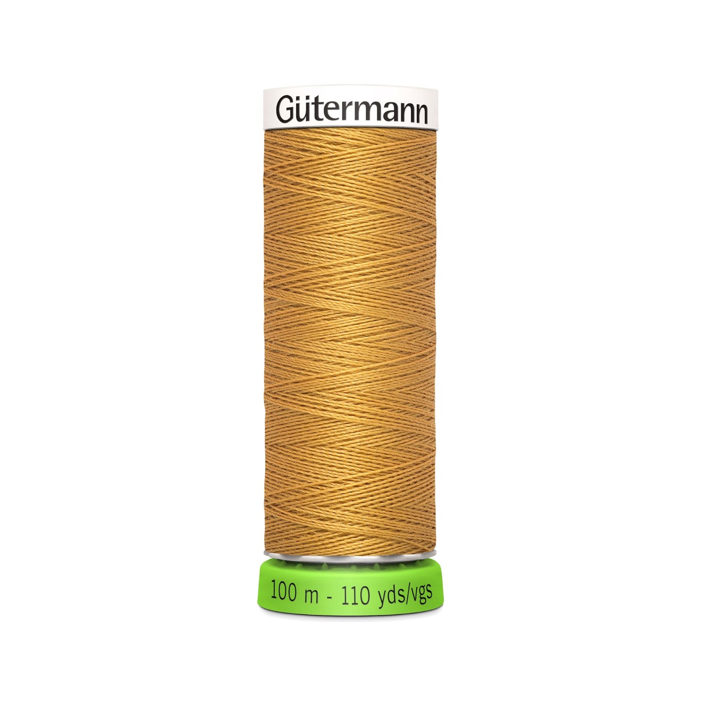 Gutermann Sew-all rPET 100m Threads