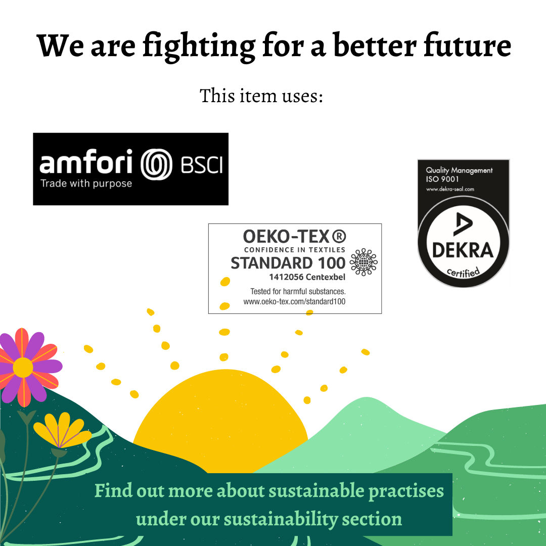 Pregnancy Announcement baby Blanket