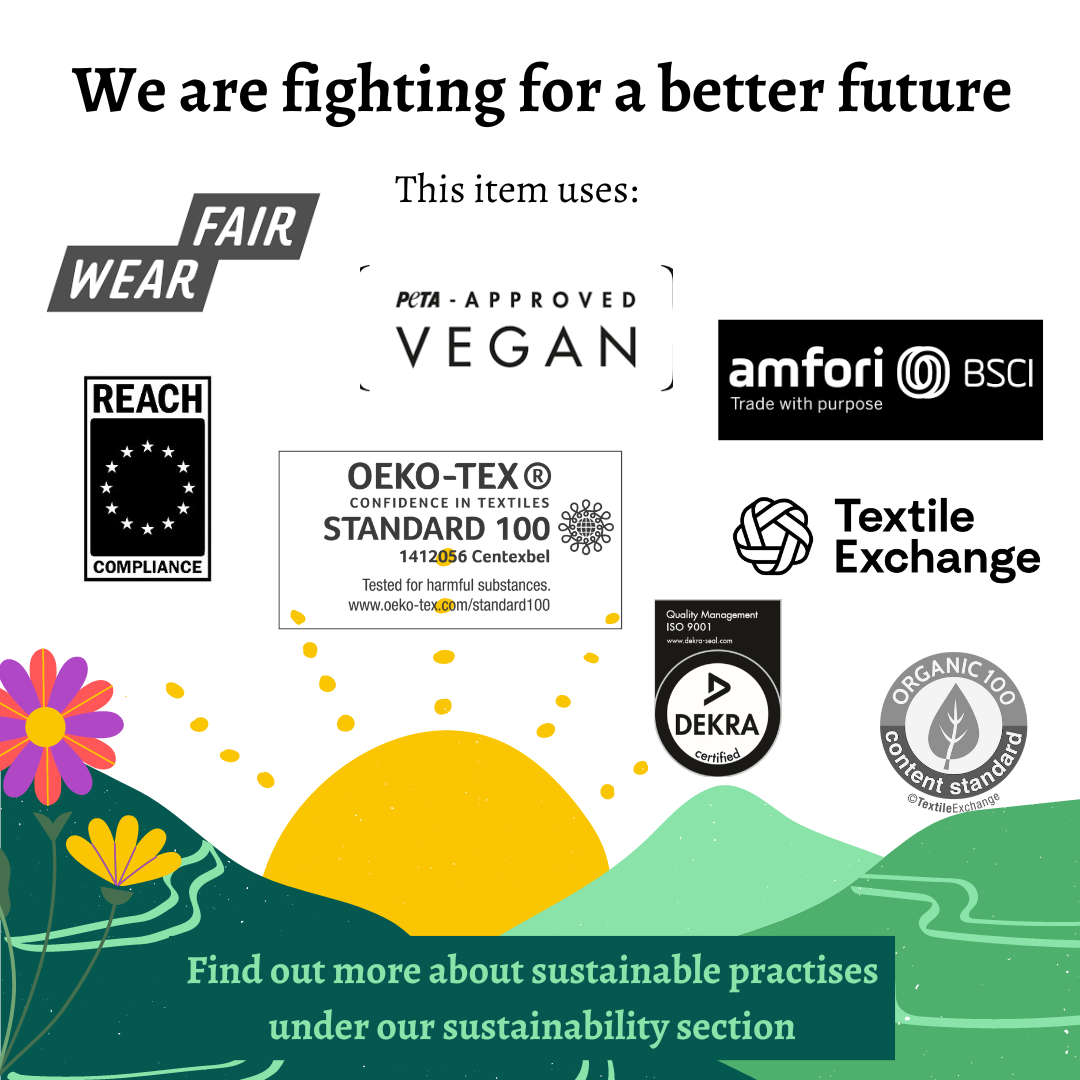 Personalised Reindeer Baby Bodysuit