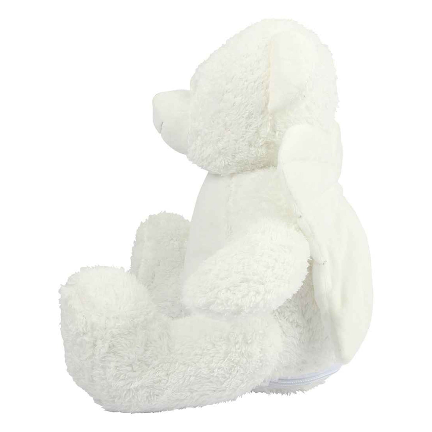 My 1st Christmas Angel Bear
